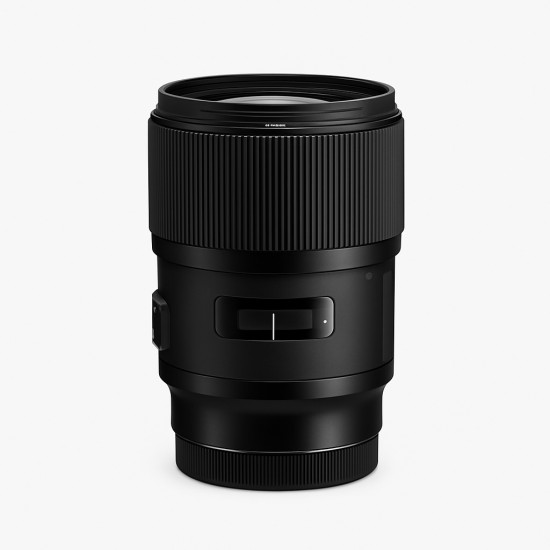 Sigma 70mm 1:2.8 Art DG Macro für Leica L