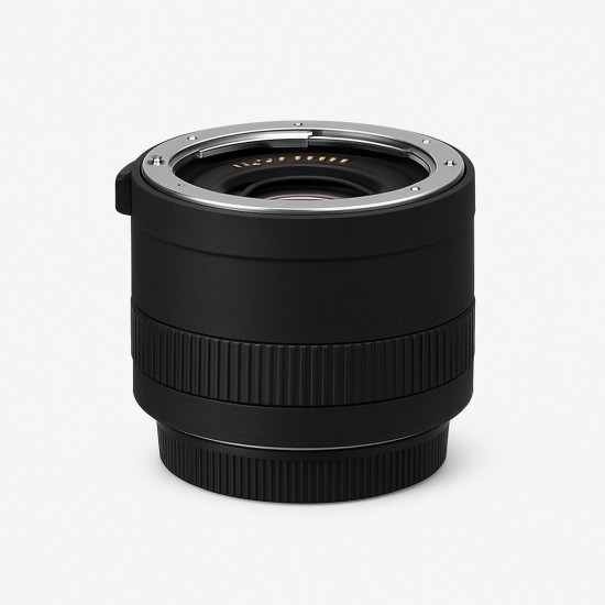 Sigma APO Telekonverter 2x DG AF für Canon