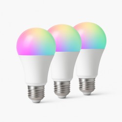 Smarter Spot Dreierpack - 350