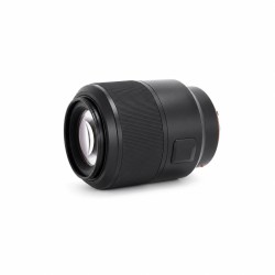  Sony 100mm 1:2.8 Macro (SAL100M28)