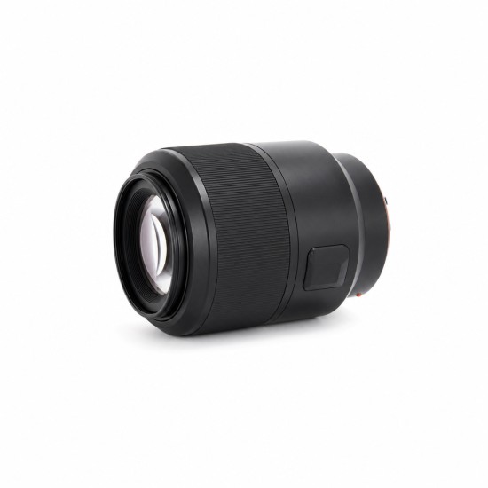 Sony 100mm 1:2.8 Macro (SAL100M28)