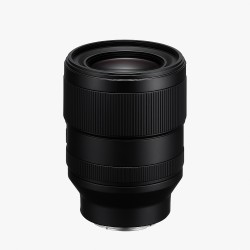 Sony 100mm 1:2.8 T5.6 FE STF GM OSS (SEL-100F28GM)