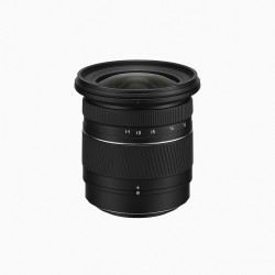 Sony 11-18mm 1:4.5-5.6 DT (SAL1118)