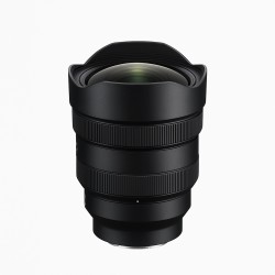 Sony 12-24mm 1:2.8 FE GM (SEL-1224GM)