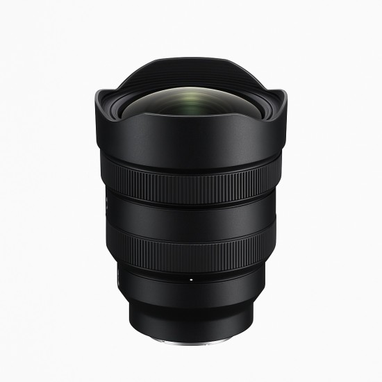 Sony 12-24mm 1:2.8 FE GM (SEL-1224GM)