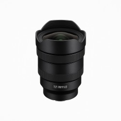 Sony 12-24mm 1:4.0 FE G (SEL-1224G)
