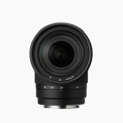 Sony 16-105mm 1:3.5-5.6 (SAL16105)