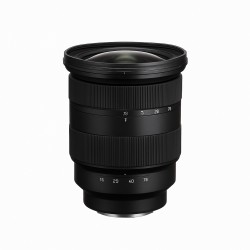 Sony 16-35mm 1:2.8 ZA SSM II (SAL1635Z2)