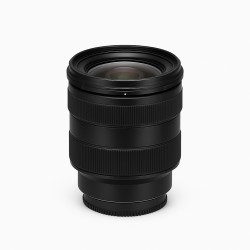 Sony 16-50mm 1:2.8 SSM (SAL1650)