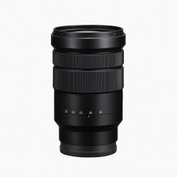 Sony 18-105mm 1:4 AF PZ G OSS (SEL-P18105G)
