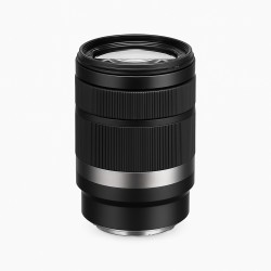 Sony 18-200mm 1:3.5-6.3 AF E OSS LE (SEL18200LE)