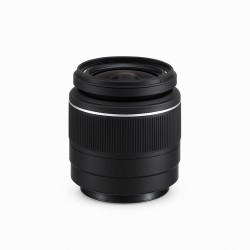 Sony 18-55mm 1:3.5-5.6 AF DT SAM (SAL1855)