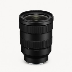 Sony 20-70mm 1:4.0 FE G (SEL-2070G)