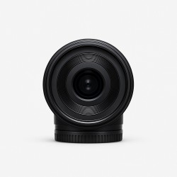 Sony 20mm 1:2.8 AF E (SEL20F28)