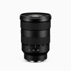 Sony 24-70mm 1:2.8 FE GM II (SEL2470GM2)