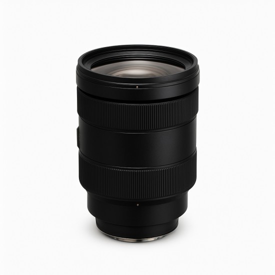 Sony 24-70mm 1:2.8 ZA SSM II (SAL2470Z2)