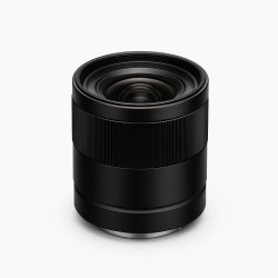 Sony 24mm 1:1.8 AF E (SEL24F18Z)