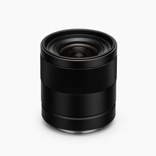 Sony 24mm 1:1.8 AF E (SEL24F18Z)