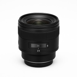 Sony 24mm 1:2.0 SSM (SAL24F20Z)