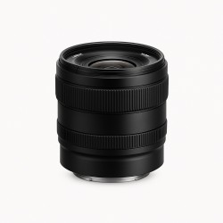 Sony 24mm 1:2.8 FE G (SEL-24F28G)