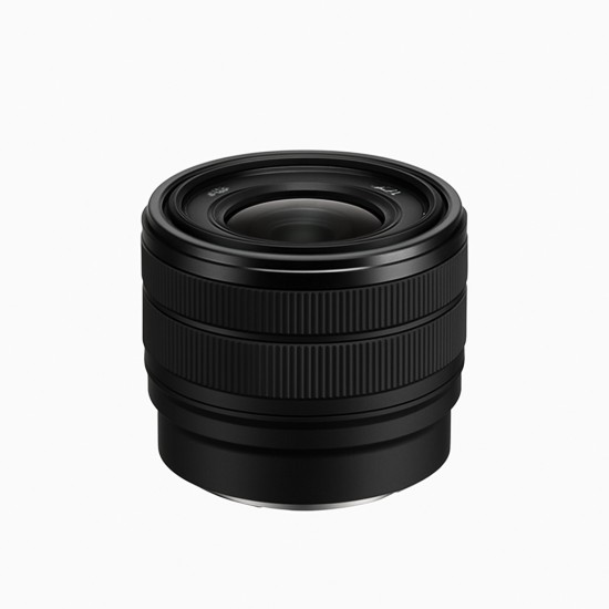 Sony 28-60mm 1:4.0-5.6 FE (SEL-2860)