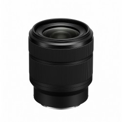 Sony 28-70mm 1:3.5-5.6 FE OSS (SEL2870)