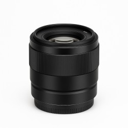 Sony 35mm 1:1.8 AF E OSS (SEL35F18)