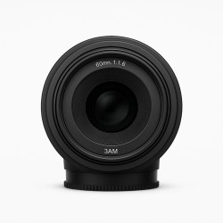 Sony 50mm 1:1.8 DT SAM (SAL50F18)