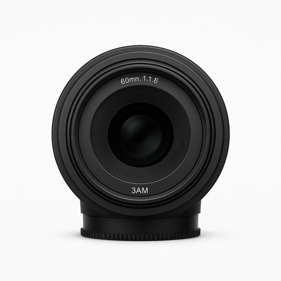 Sony 50mm 1:1.8 DT SAM (SAL50F18)