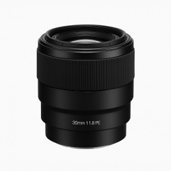Sony 50mm 1:1.8 FE (SEL-50F18F)