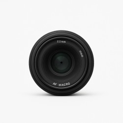 Sony 50mm 1:2.8 AF Makro (SAL50M28)