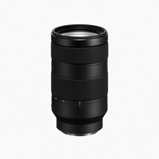 Sony 70-350mm 1:4.5-6.3 E G OSS (SEL70350G)