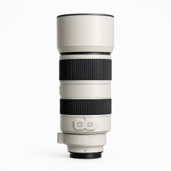 Sony 70-400mm 1:4-5.6 AF G (SAL70400G)