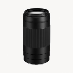 Sony 75-300mm 1:4.5-5.6 AF (SAL75300)