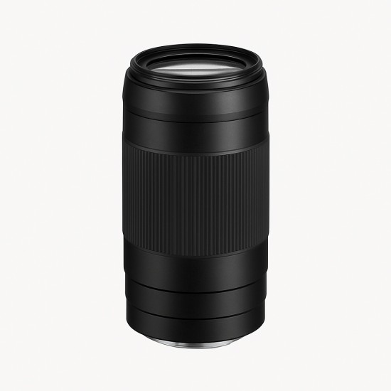 Sony 75-300mm 1:4.5-5.6 AF (SAL75300)