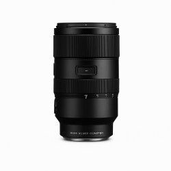 Sony 90mm 1:2.8 FE G OSS Makro (SEL90M28G)
