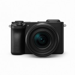 Sony Alpha 6700 inkl. Kit (Objektiv)