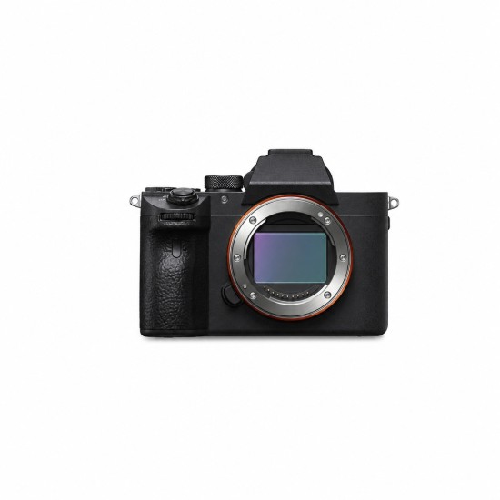 Sony Alpha 7R IIIA