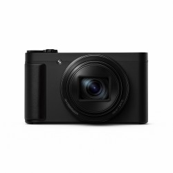 Sony Cyber-shot DSC-HX80