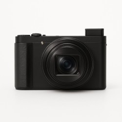 Sony Cyber-shot DSC-HX90