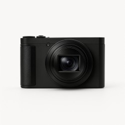 Sony Cyber-shot DSC-HX95