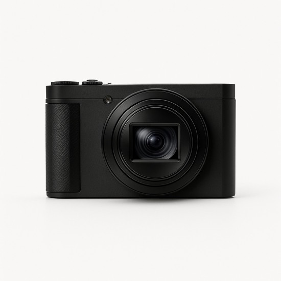 Sony Cyber-shot DSC-HX95