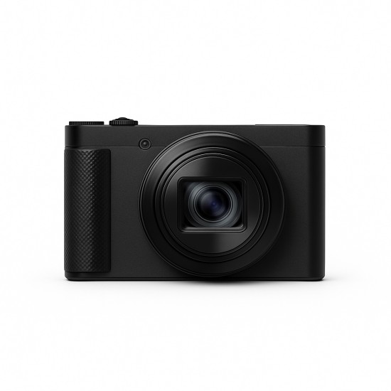 Sony Cyber-shot DSC-HX99