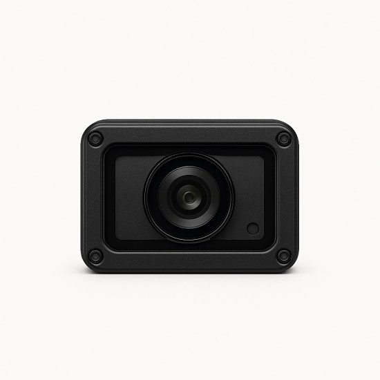 Sony Cyber-shot DSC-RX0