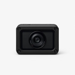 Sony Cyber-shot DSC-RX0 II