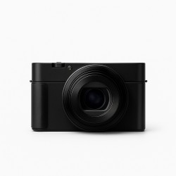 Sony Cyber-shot DSC-RX100 V