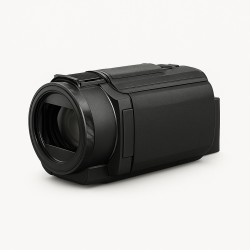 Sony FDR-AX53