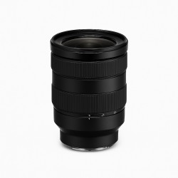Sony FE 20-70mm f4 G