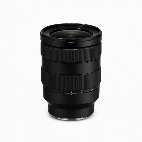 Sony FE 20-70mm f4 G