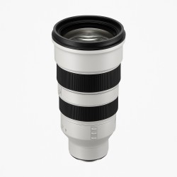 Sony FE 300 mm F2.8 GM OSS SEL300F28GM
